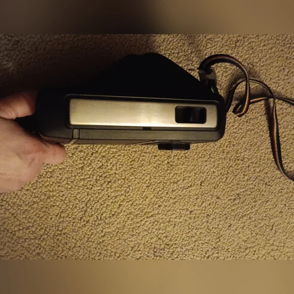 camera - Picture 6 of 7